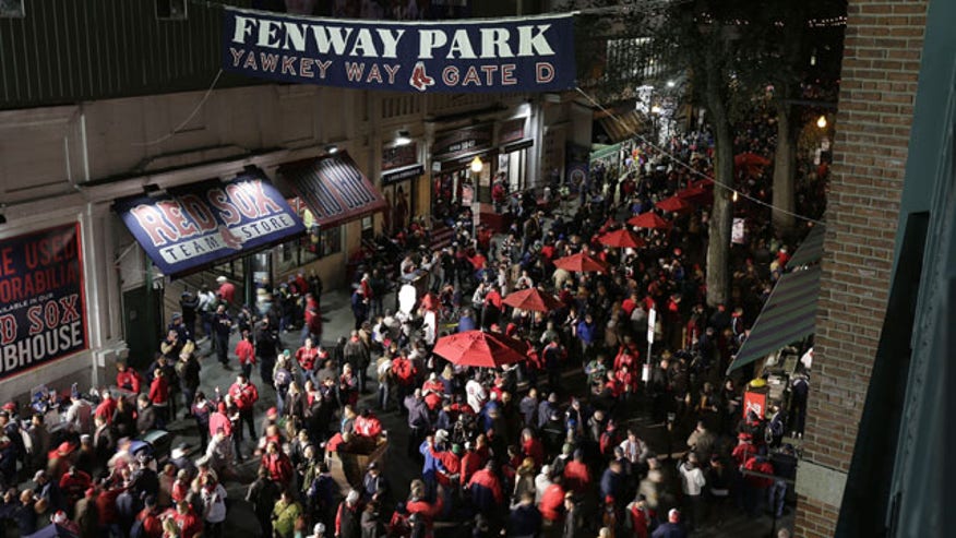 World Series Cardinal_Cham.jpg